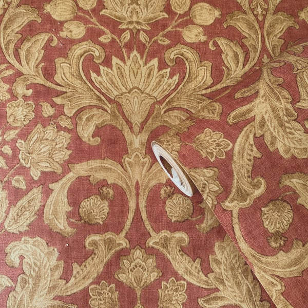 Galerie Elegance tapéta DWP0354-06