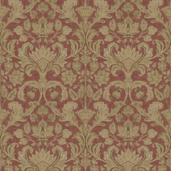 Galerie Elegance tapéta DWP0354-06
