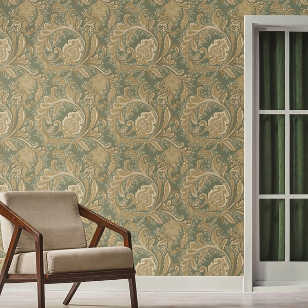 Galerie Elegance tapéta DWP0355-01
