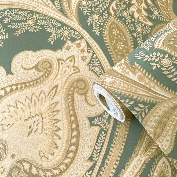 Galerie Elegance tapéta DWP0355-01