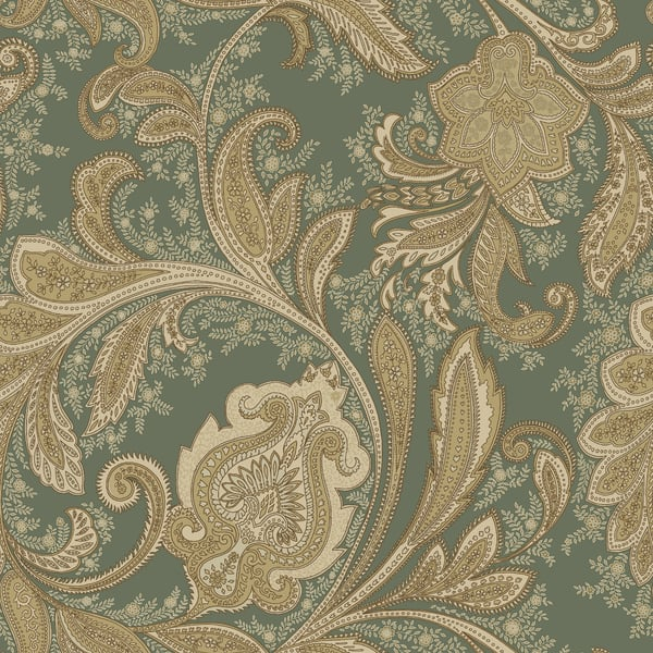 Galerie Elegance tapéta DWP0355-01
