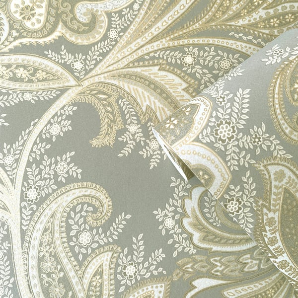 Galerie Elegance tapéta DWP0355-02