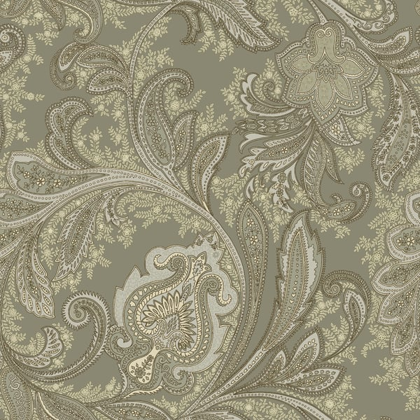 Galerie Elegance tapéta DWP0355-02