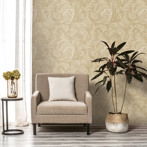 Galerie Elegance tapéta DWP0355-03
