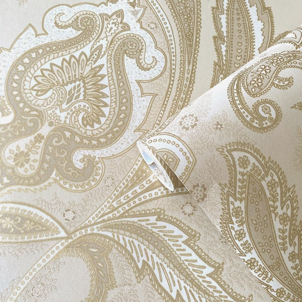 Galerie Elegance tapéta DWP0355-03