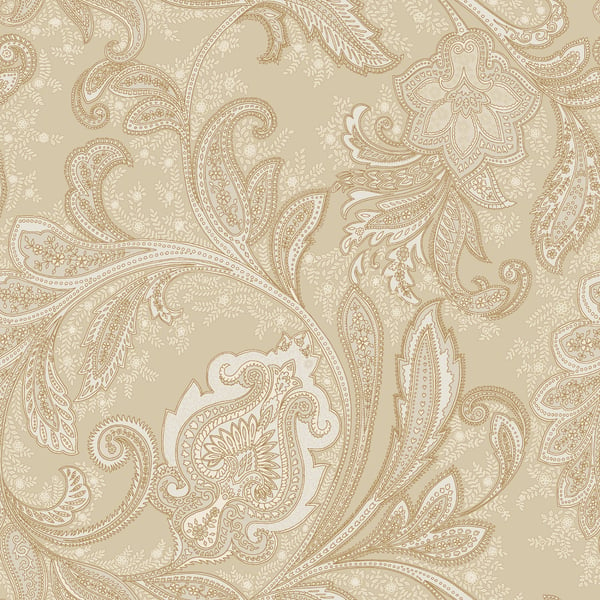 Galerie Elegance tapéta DWP0355-03