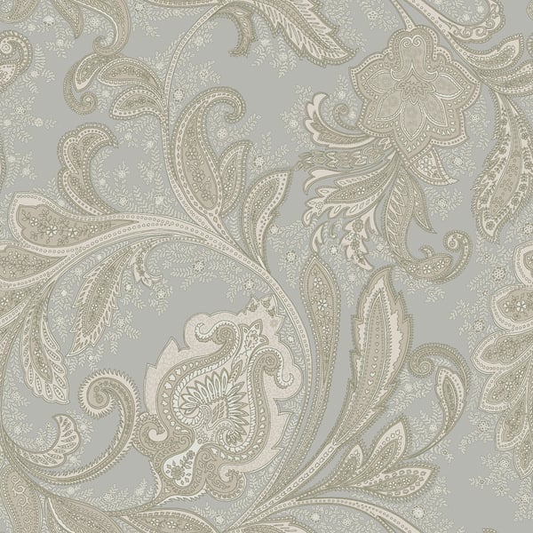 Galerie Elegance tapéta DWP0355-04