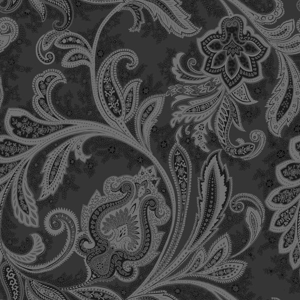 Galerie Elegance tapéta DWP0355-05