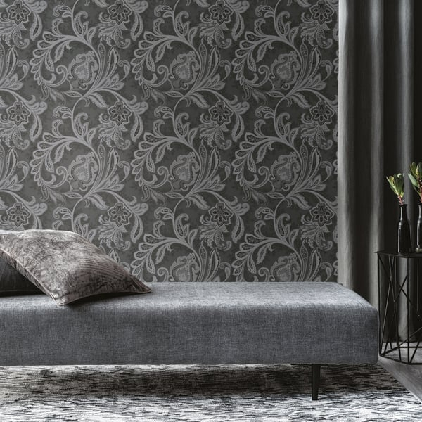 Galerie Elegance tapéta DWP0355-05