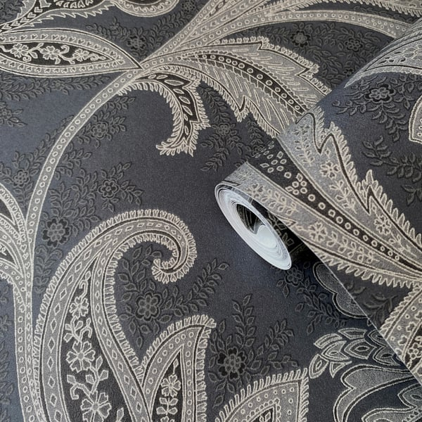 Galerie Elegance tapéta DWP0355-05