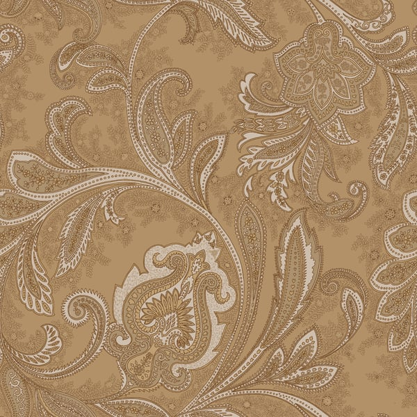 Galerie Elegance tapéta DWP0355-06