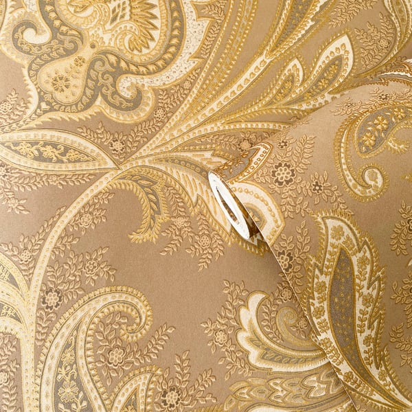Galerie Elegance tapéta DWP0355-06