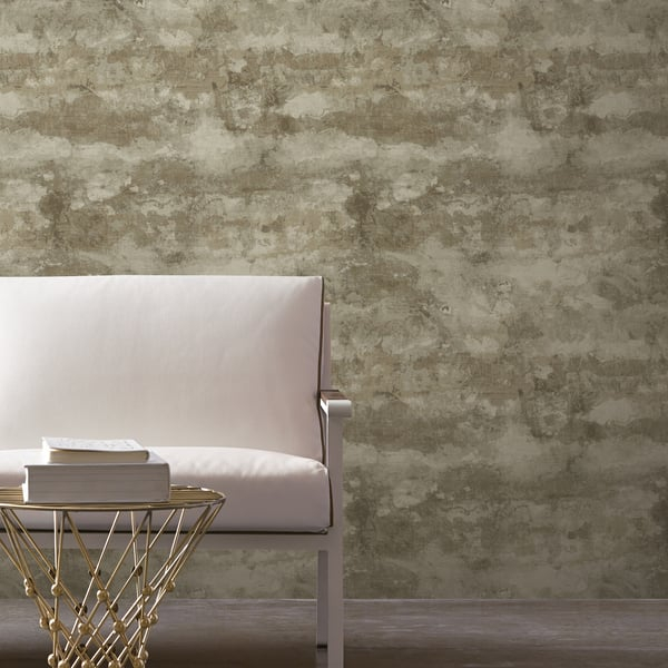 Galerie Elegance tapéta DWP0356-02