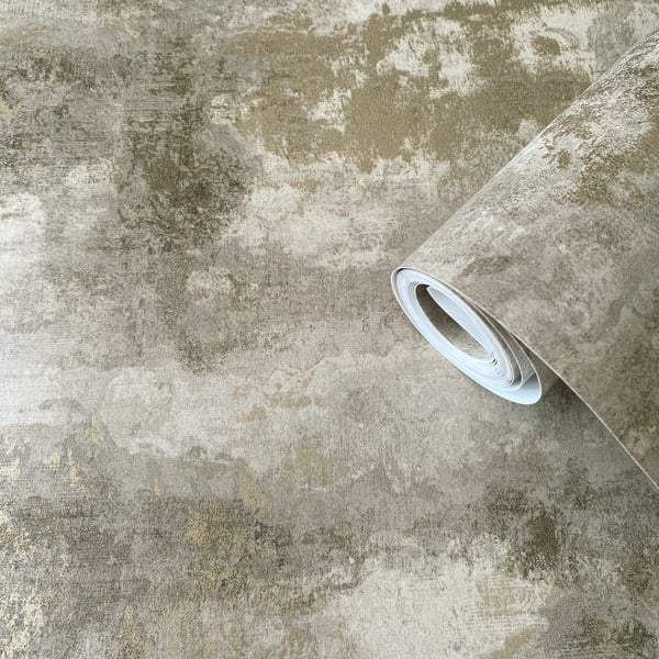 Galerie Elegance tapéta DWP0356-02