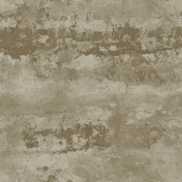 Galerie Elegance tapéta DWP0356-02