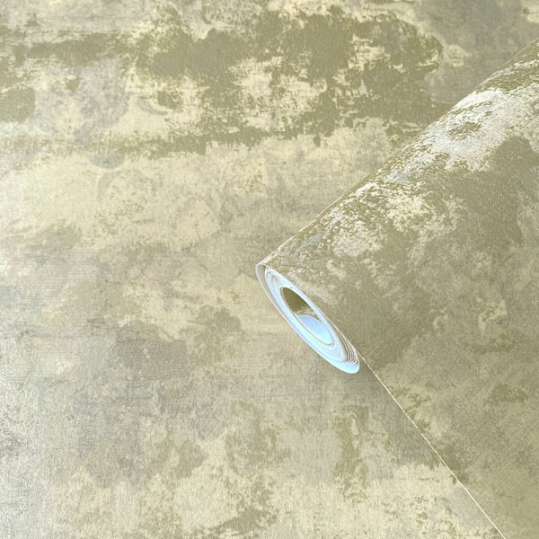 Galerie Elegance tapéta DWP0356-03
