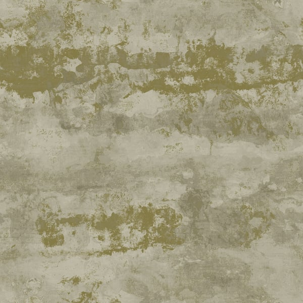 Galerie Elegance tapéta DWP0356-03
