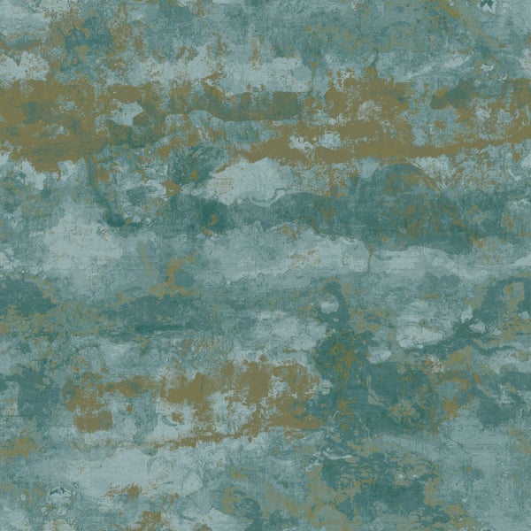 Galerie Elegance tapéta DWP0356-04