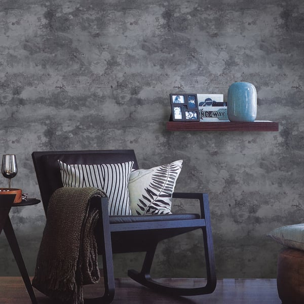 Galerie Elegance tapéta DWP0356-05