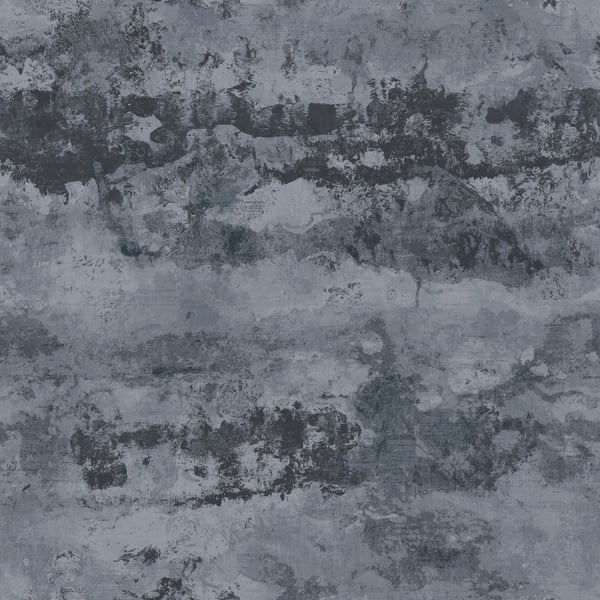 Galerie Elegance tapéta DWP0356-05
