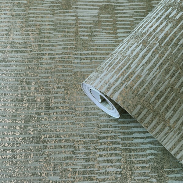 Galerie Elegance tapéta DWP0357-01