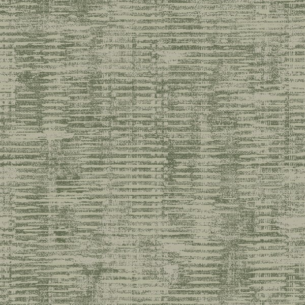 Galerie Elegance tapéta DWP0357-01