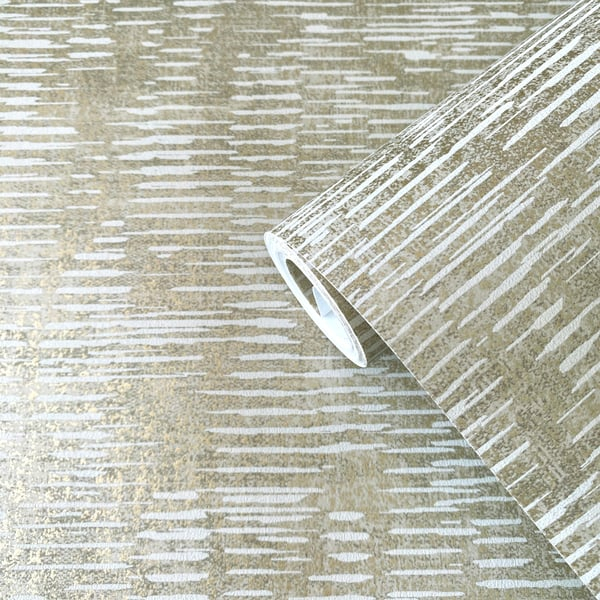 Galerie Elegance tapéta DWP0357-02