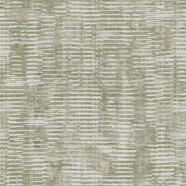 Galerie Elegance tapéta DWP0357-02