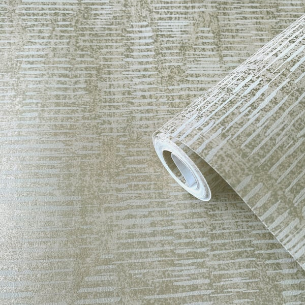 Galerie Elegance tapéta DWP0357-03