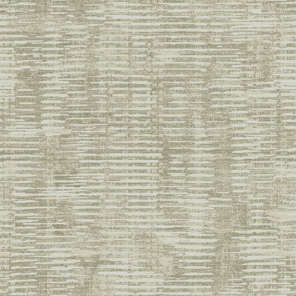 Galerie Elegance tapéta DWP0357-03
