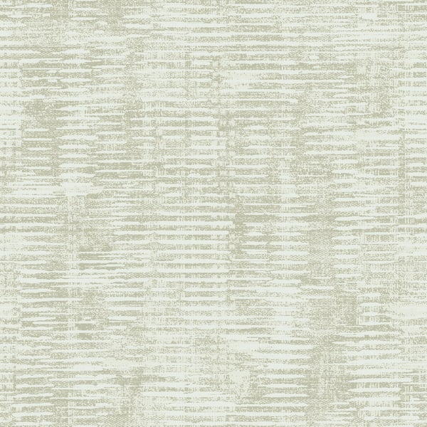 Galerie Elegance tapéta DWP0357-04