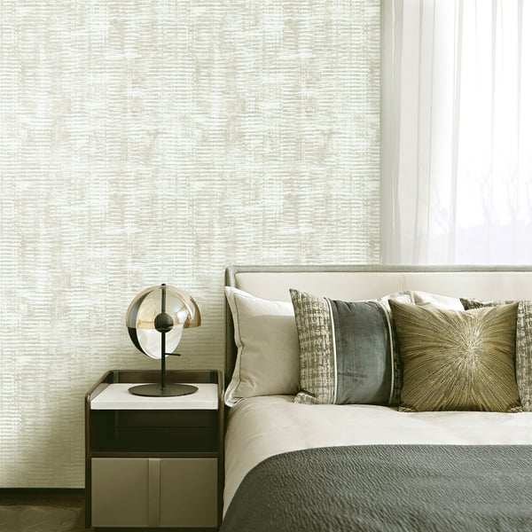 Galerie Elegance tapéta DWP0357-04
