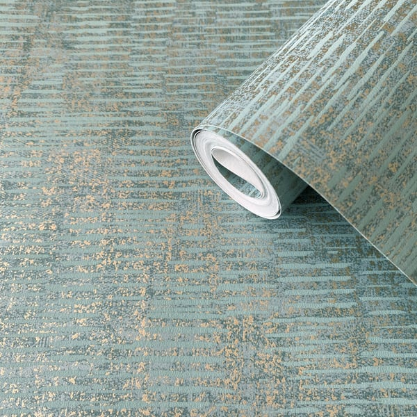Galerie Elegance tapéta DWP0357-05