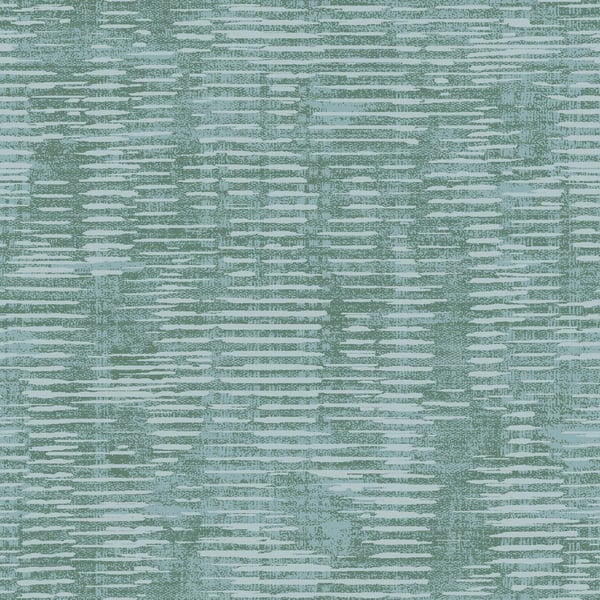 Galerie Elegance tapéta DWP0357-05