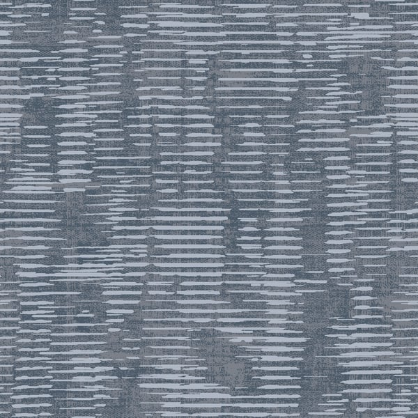 Galerie Elegance tapéta DWP0357-06