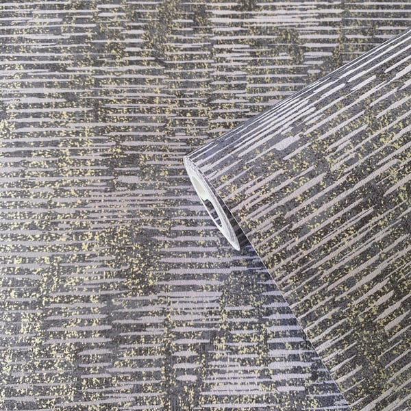 Galerie Elegance tapéta DWP0357-06