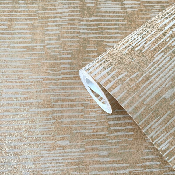 Galerie Elegance tapéta DWP0357-07