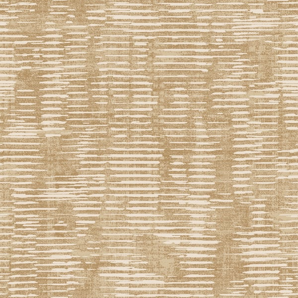 Galerie Elegance tapéta DWP0357-07