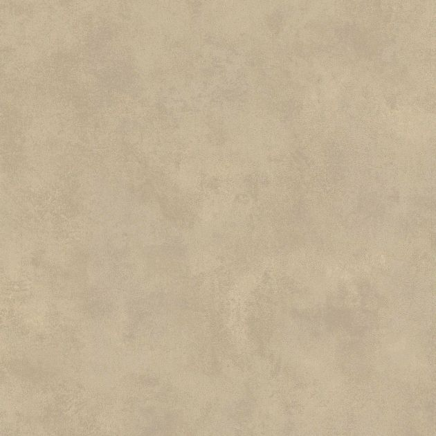 Lutece Les Unis tapéta 133323217