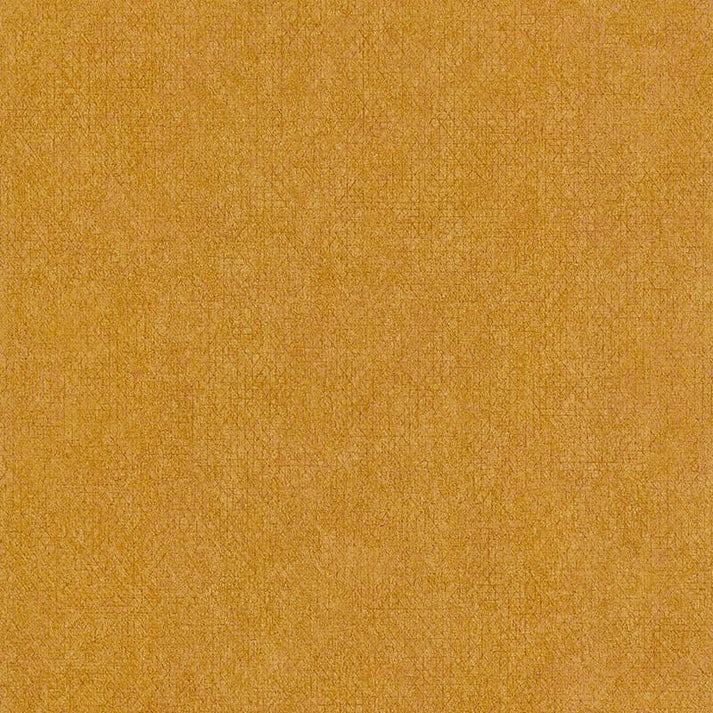 Lutece Les Unis tapéta 1333455
