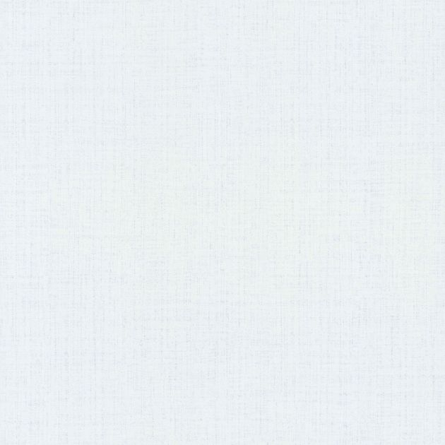 Lutece Les Unis tapéta 133374909