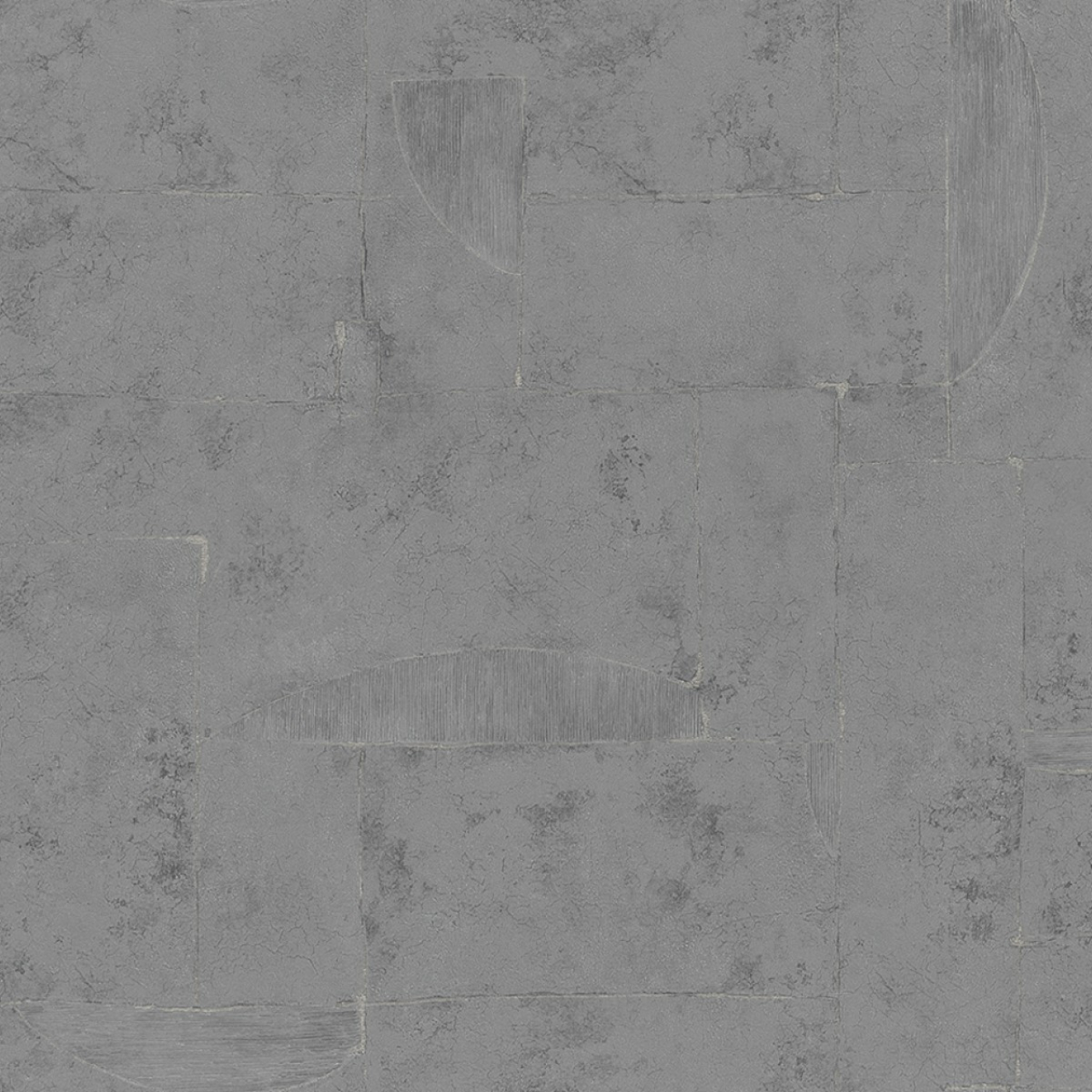 Marburg Papis Loveday tapéta 10,05 x 0,70 m 33727