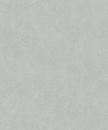 Marburg Whisper - 36412