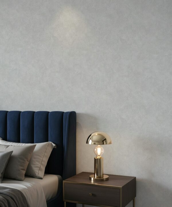 Marburg Whisper - 36412