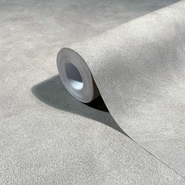 Marburg Whisper - 36412