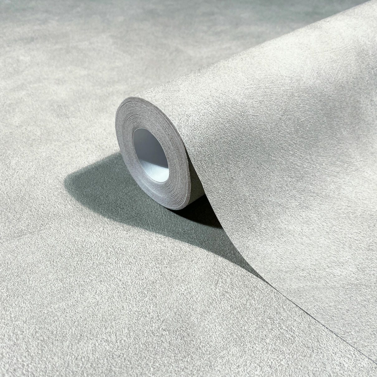 Marburg Whisper - 36413