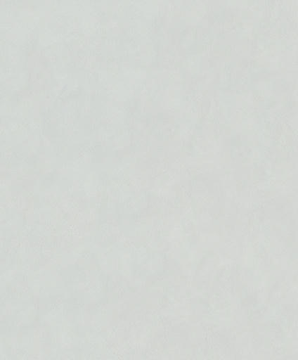 Marburg Whisper - 36413