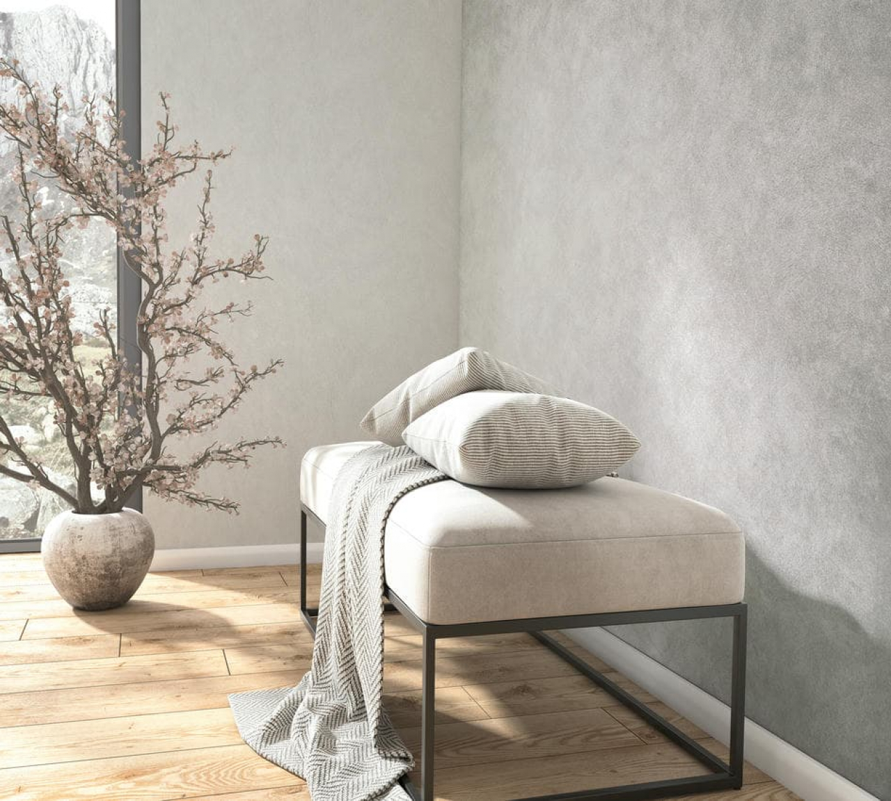 Marburg Whisper - 36413