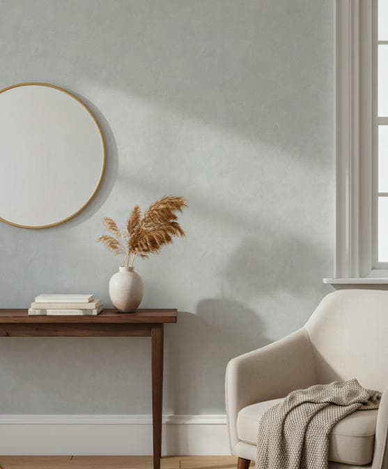 Marburg Whisper - 36413