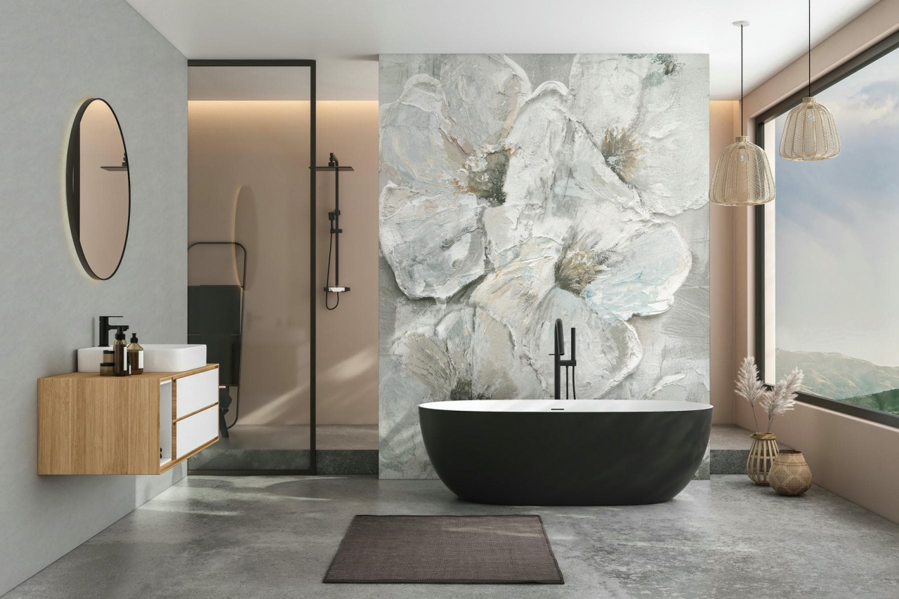 Marburg Whisper - 36413